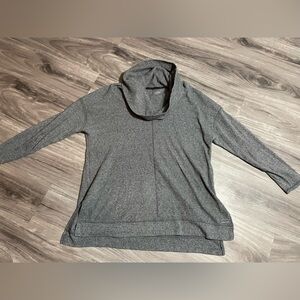 ❤️Women’s Calvin Klein size xl long sleeve